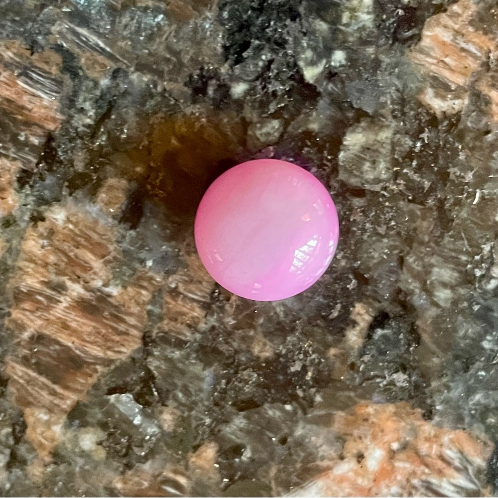 Kameleon Pink Pop